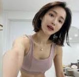 精选精选推荐位