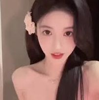 精选运营服务台